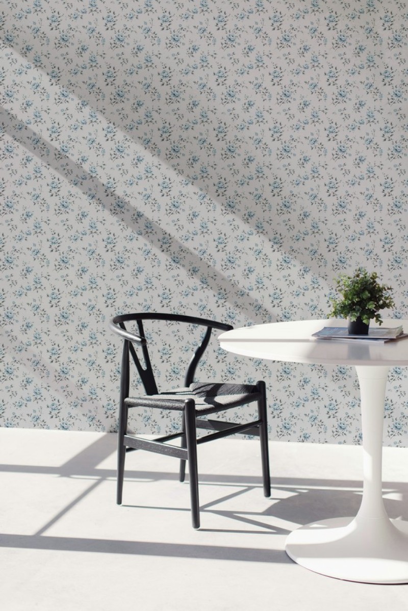 Bild på Vivian Jeans Blue miniature - 1024301-01